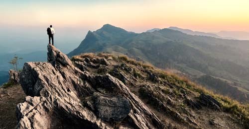 Ausblick auf das zweite Halbjahr